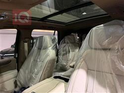 جي ام سي يوكون